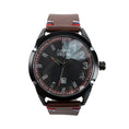 Load image into Gallery viewer, Traveler Series Watch