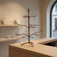 Load image into Gallery viewer, Ornament Trees