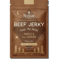 Load image into Gallery viewer, Maple & Brown Sugar Beef Jerky