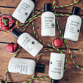 Load image into Gallery viewer, 2oz Goat Milk Lotion