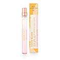 Load image into Gallery viewer, Coco Blush Eau de Parfum Travel Spray