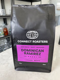 Load image into Gallery viewer, Connect Roasters Coffee