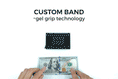 Load image into Gallery viewer, Bando 3.0 - Slim Utility Wallet