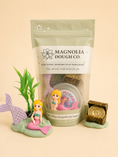 Load image into Gallery viewer, Mermaid Treasure Mini Sensory Kit