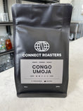 Load image into Gallery viewer, Connect Roasters Coffee