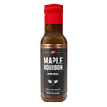 Load image into Gallery viewer, Maple Bourbon Wing Sauce
