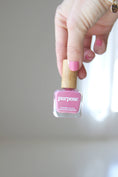 Load image into Gallery viewer, Nail Polish — purpose