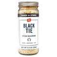 Load image into Gallery viewer, Black Tie Steak Seasoning