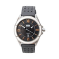 Load image into Gallery viewer, Traveler Series Watch