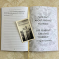Load image into Gallery viewer, Grandmother, I Want to Hear Your Story; Heirloom Edition