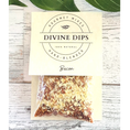 Load image into Gallery viewer, Bacon Seasoning Dip Mix & Cheese ball Spices