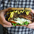 Load image into Gallery viewer, Chop Shop - Steak Seasoning