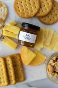 Load image into Gallery viewer, Mini Jar Jam + Jelly 1.5 oz