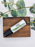 Load image into Gallery viewer, Liquid Xanax Essential Oil Roll-On