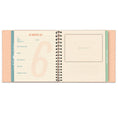 Load image into Gallery viewer, Guided Journal - Bundle of Joy!