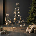 Load image into Gallery viewer, Ornament Trees