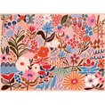 Load image into Gallery viewer, Flower Power 1000 Piece Puzzle