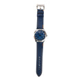 Load image into Gallery viewer, Traveler Series Watch