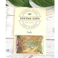 Load image into Gallery viewer, Fiesta Seasoning Dip Mix & Cheese ball Spices