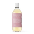 Load image into Gallery viewer, Passion Fruit Guava Hypoallergenic Bubble Bath 10oz