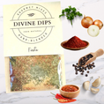 Load image into Gallery viewer, Fiesta Seasoning Dip Mix & Cheese ball Spices