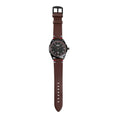 Load image into Gallery viewer, Traveler Series Watch