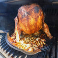Load image into Gallery viewer, Cock-A-Doodle Brew - Beer Can Chicken Rub