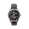 Load image into Gallery viewer, Traveler Series Watch