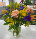 Load image into Gallery viewer, Flower Subscriptions
