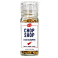 Load image into Gallery viewer, Chop Shop - Steak Seasoning