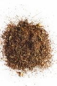 Load image into Gallery viewer, Chai 10 ct Tea Bags