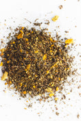 Load image into Gallery viewer, Cup of Sunshine 10 ct Tea Bags