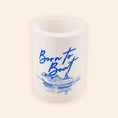 Load image into Gallery viewer, Born to Boat Thick Foam Koozie