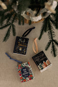 Load image into Gallery viewer, Ornament, The Nutcracker