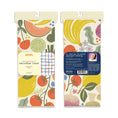 Load image into Gallery viewer, Farm Stand Microfiber Kitchen Towel