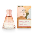 Load image into Gallery viewer, Coffee Cloud Eau de Parfum