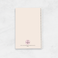 Load image into Gallery viewer, Happy Notes Notebook