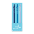 Load image into Gallery viewer, Jotter Sets - 3 pack (TOPSELLER!!!!)