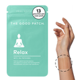 Load image into Gallery viewer, Relax Wearable Wellness Patch