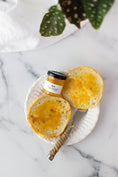 Load image into Gallery viewer, Mini Jar Jam + Jelly 1.5 oz
