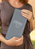 Load image into Gallery viewer, Celebration Of Life Memorial Windchime Gift Boxed 6360
