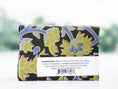 Load image into Gallery viewer, Woodsman Handmade Soap