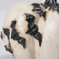 Load image into Gallery viewer, Batty Pumpkin