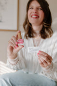 Load image into Gallery viewer, Nail Polish — purpose