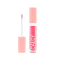 Load image into Gallery viewer, Beachy Kiss Natural Lip Oil