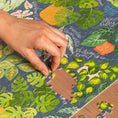 Load image into Gallery viewer, Houseplant Jungle - 500 Piece Jigsaw Puzzle