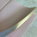 Load image into Gallery viewer, Grandmother, I Want to Hear Your Story; Heirloom Edition