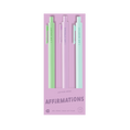 Load image into Gallery viewer, Jotter Sets - 3 pack (TOPSELLER!!!!)