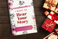 Load image into Gallery viewer, Grandmother, I Want to Hear Your Story