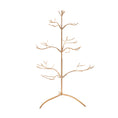 Load image into Gallery viewer, Ornament Trees